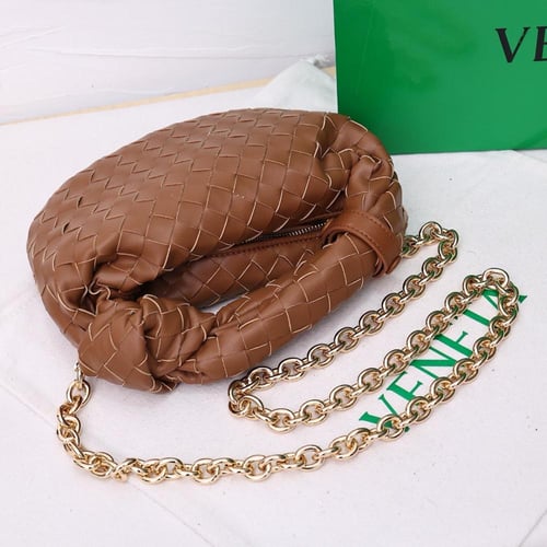 شنطة بوتيقا ميني جودي Mini Jodie