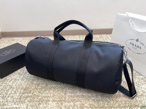 شنطة دفل 47cm برادا