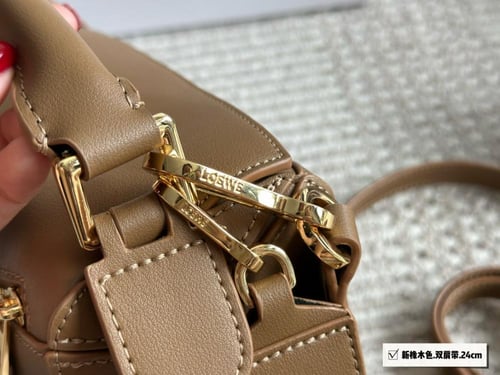 شنطة لويفي بزل Puzzle (متوفرة بحجمين)