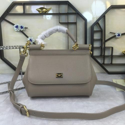 شنطة دولشي اند غابانا D&G 20cm