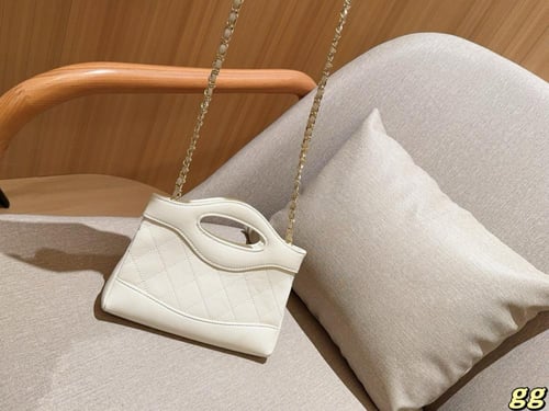 شنطة شانيل 31bag