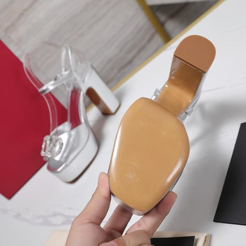 كعب فالنتينو 11cm