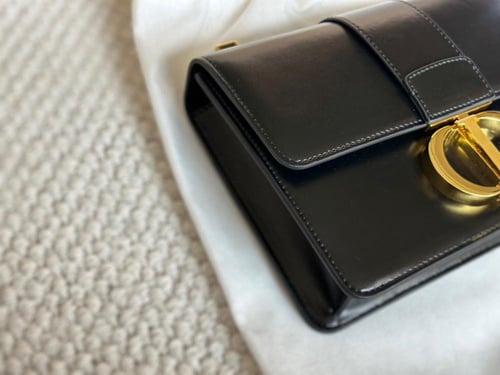 شنطة ديور كامب