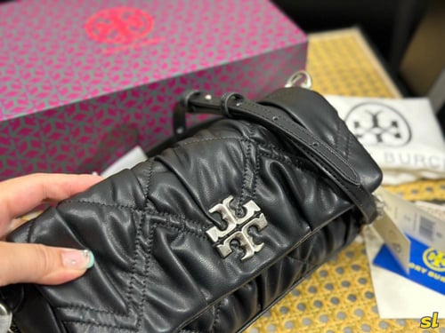 شنطة توري بورش كيرا