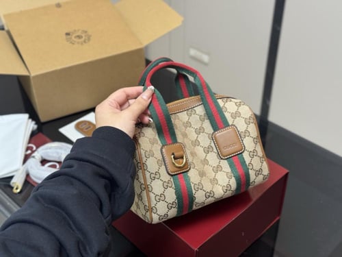 شنطة قوتشي Marmont