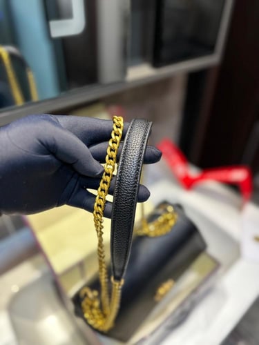 شنطة توري بورش