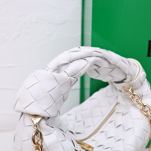 شنطة بوتيقا ميني جودي Mini Jodie