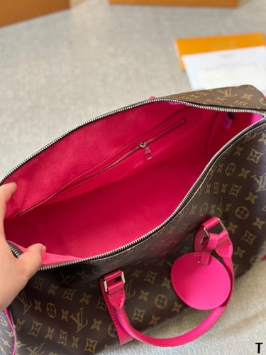 شنطة دفل 45cm لويس فيتون Keepall