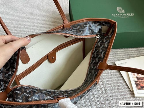 شنطة قويارد (متوفرة بعدة الوان)