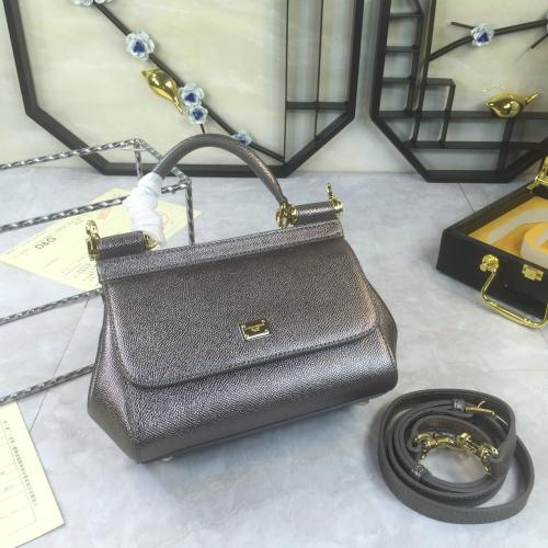 شنطة دولشي اند غابانا D&G 20cm