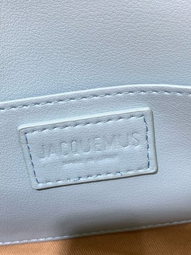 شنطة جاكيموس بامبيمو