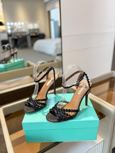 كعب اكوازورا