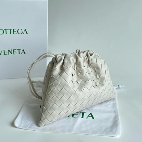 شنطة بوتيقا دست باق Dustbag