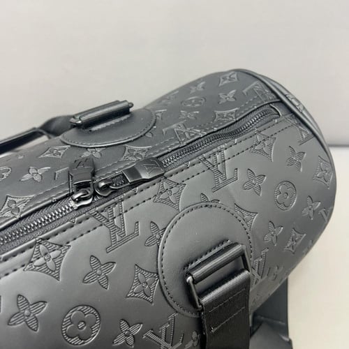 شنطة دفل 43cm لويس فيتون Keepall