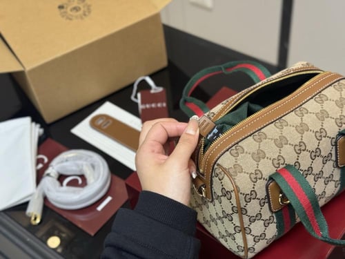 شنطة قوتشي Marmont