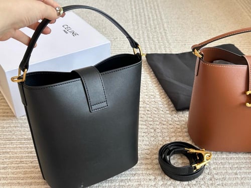 شنطة سيلين (متوفرة بلونين)