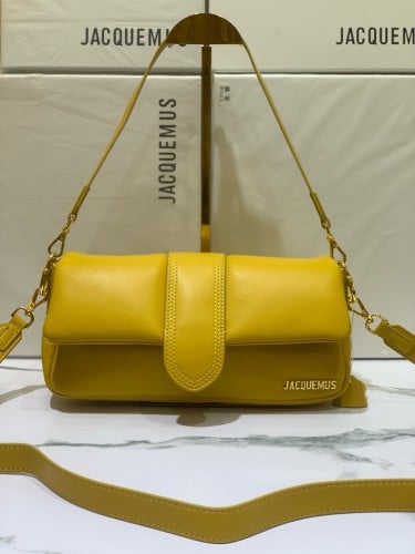 شنطة جاكيموس بامبيمو