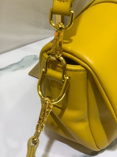 شنطة جاكيموس بامبيمو