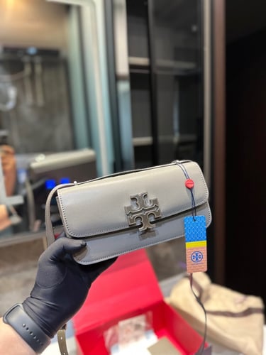 شنطة وري بورش