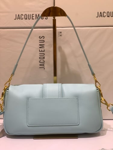 شنطة جاكيموس بامبيمو