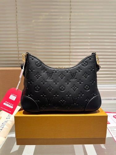 شنطة لويس فيتون Vintage