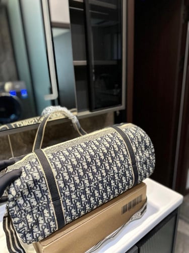 شنطة دفل 46cm ديور