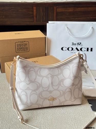 شنطة كوتش Laurel (متوفرة بعدة الوان)