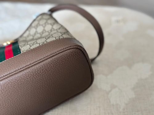 شنطة قوتشي Ampivato