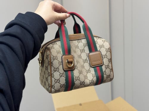 شنطة قوتشي Marmont