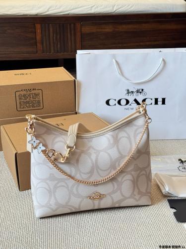 شنطة كوتش Laurel مقاس 30cm