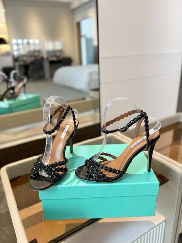 كعب اكوازورا