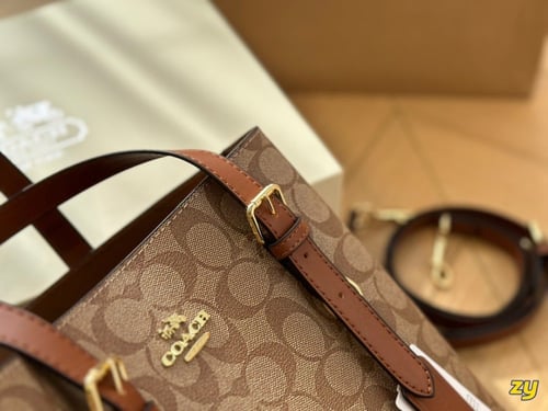 شنطة كوتش مولي