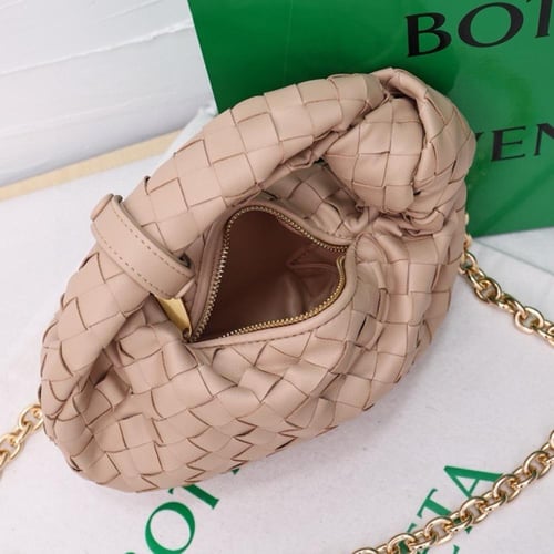 شنطة بوتيقا ميني جودي Mini Jodie