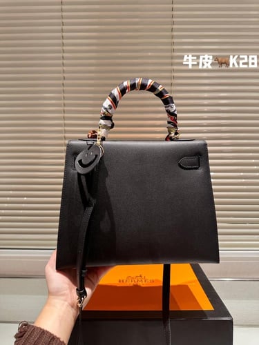 شنطة أرمز بيركن ( باحجام والوان متعدده )