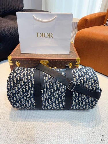 شنطة دفل 48cm ديور