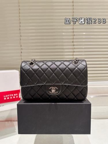 شنطة شانيل cf