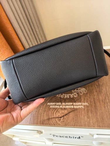 شنطة توري بورش Romy (متوفرة بعدة الوان)