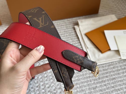 شنطة لويس فيتون Lv Noe