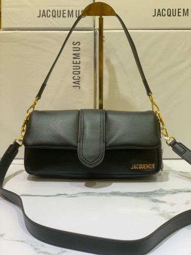 شننطة جاكيموس بامبيمو