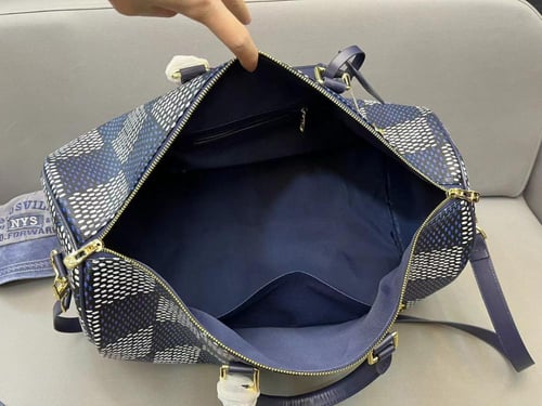 شنطة دفل 50cm لويس فيتون Keepall