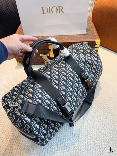 شنطة دفل 48cm ديور