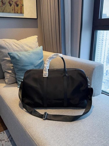 شنطة دفل 50cm برادا هاي ح