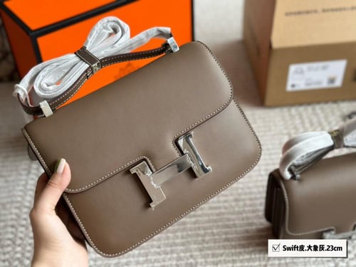 شنطة هرمز سويفت Swift (متوفرة بعدة الوان)