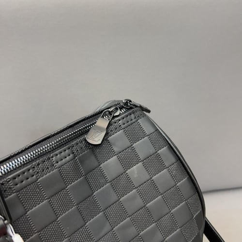 شنطة دفل 45cm لويس فيتون Keepall
