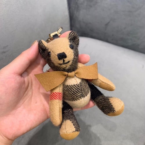 شنطة بربري ( بالوان متعددة )