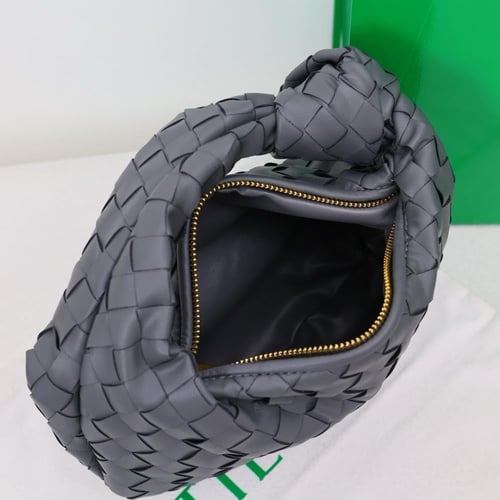 شنطة بوتيقا ميني جودي Mini Jodie