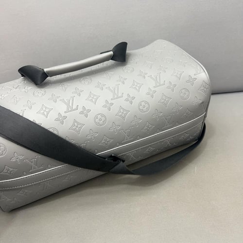 شنطة دفل 43cm لويس فيتون Keepall