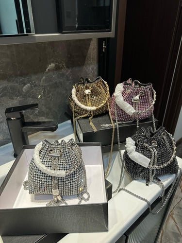 شنطة الكسندر وانغ Alexander wang