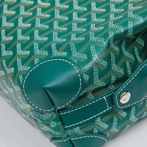 شنطة قويارد Boeing