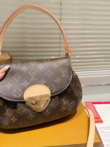 شنطة لويس فيتون Sunset